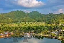 91麻豆久久一级中文字幕-互联网世界里的文化镜像，探求多元内容创作的价值
