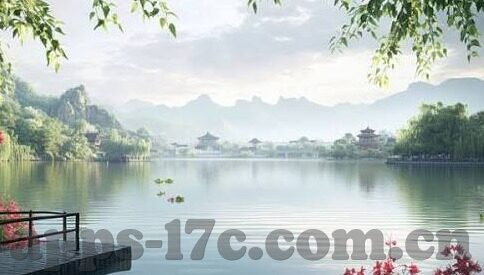 大象传媒app汅api下载-探索大象传媒APP，解锁创意与娱乐的无限可能