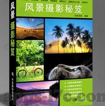 麻豆传媒在线-网络泡沫与道德边界探索，麻豆传媒在线现象的深度思考
