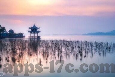糖心视频app官网入口ios-糖心视频，iOS用户优选观影平台探索