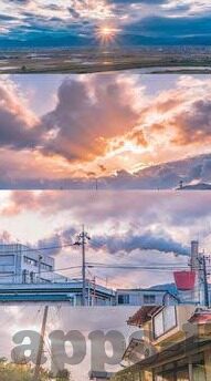 糖心直播免费版app下载-一、打开视野的窗口——糖心直播