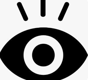 17c